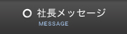 ВbZ[W