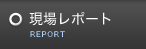 ꃌ|[g