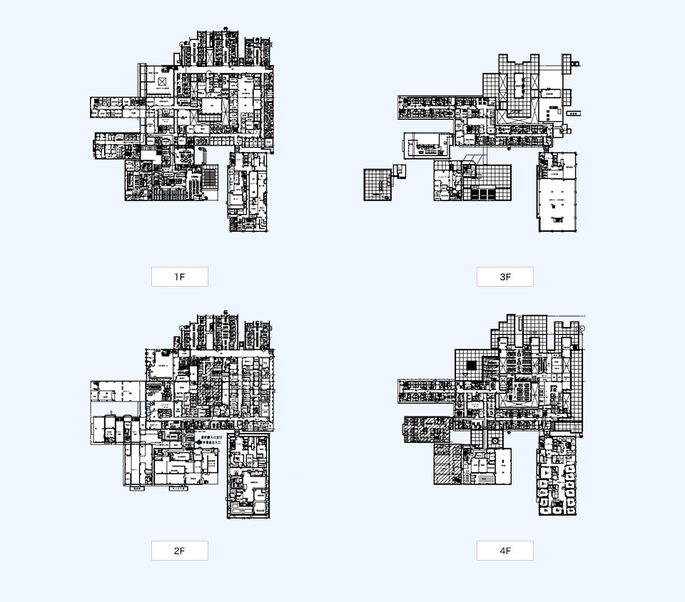 図面