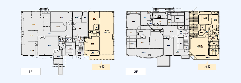 図面